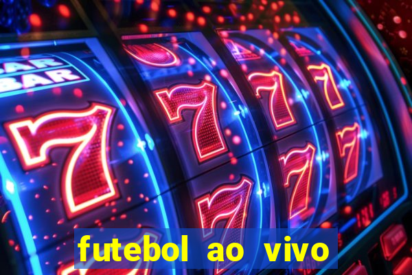 futebol ao vivo portal rmc
